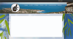 Desktop Screenshot of le-panoramic.com